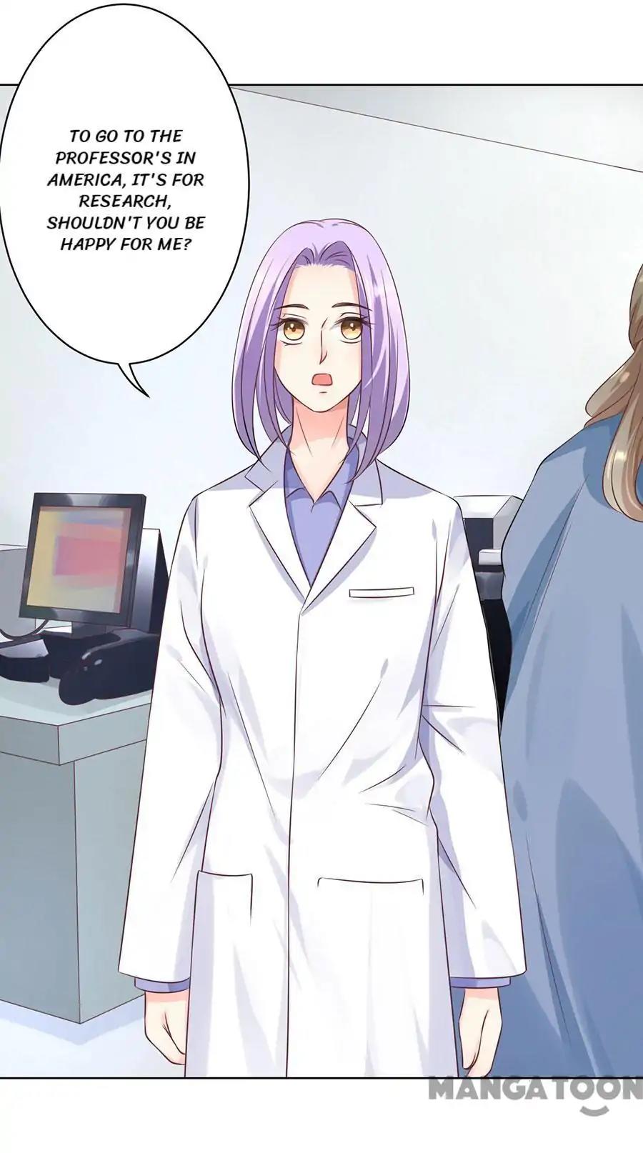 Page 9 of Chapter 149