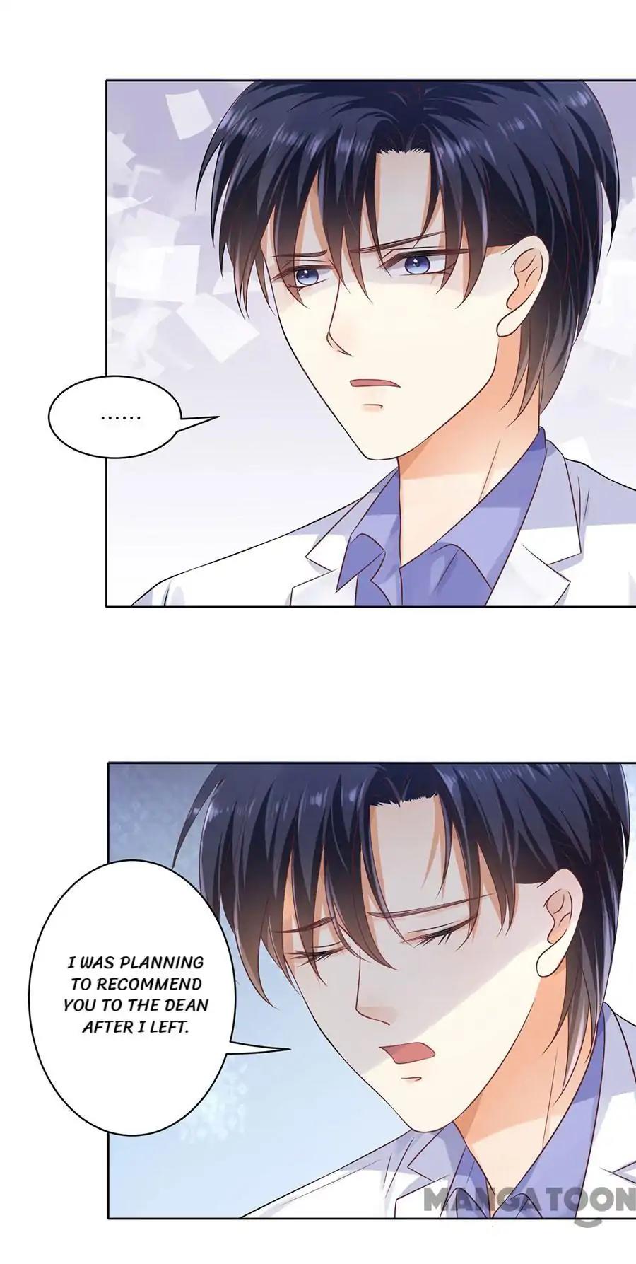 Page 10 of Chapter 149