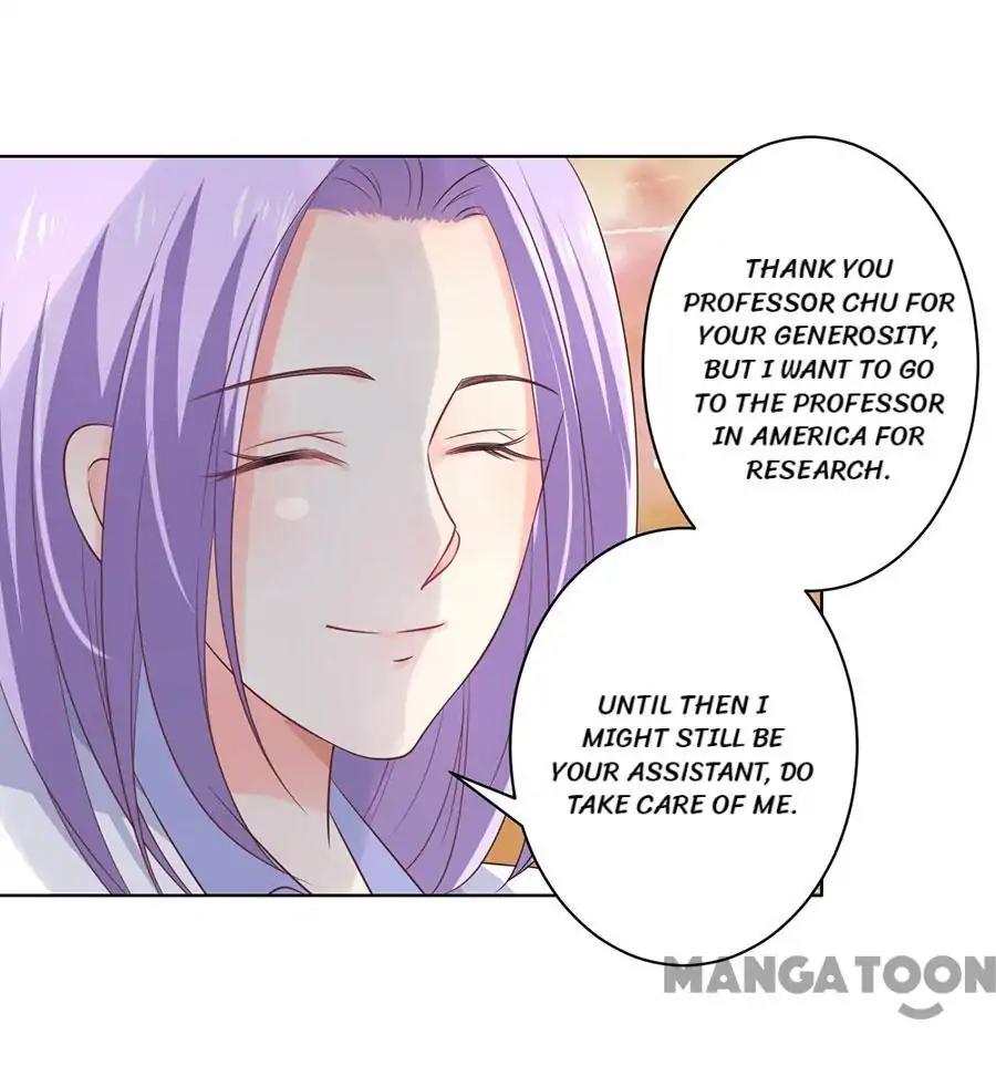 Page 11 of Chapter 149