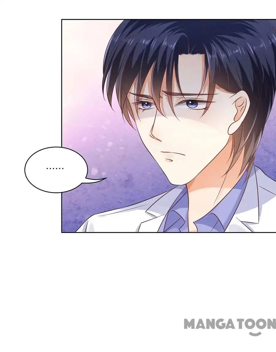 Page 12 of Chapter 149