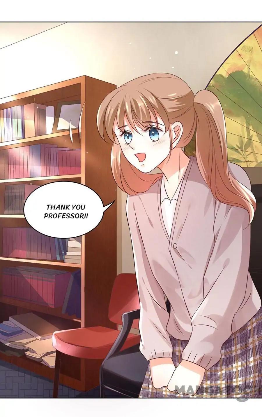 Page 14 of Chapter 149