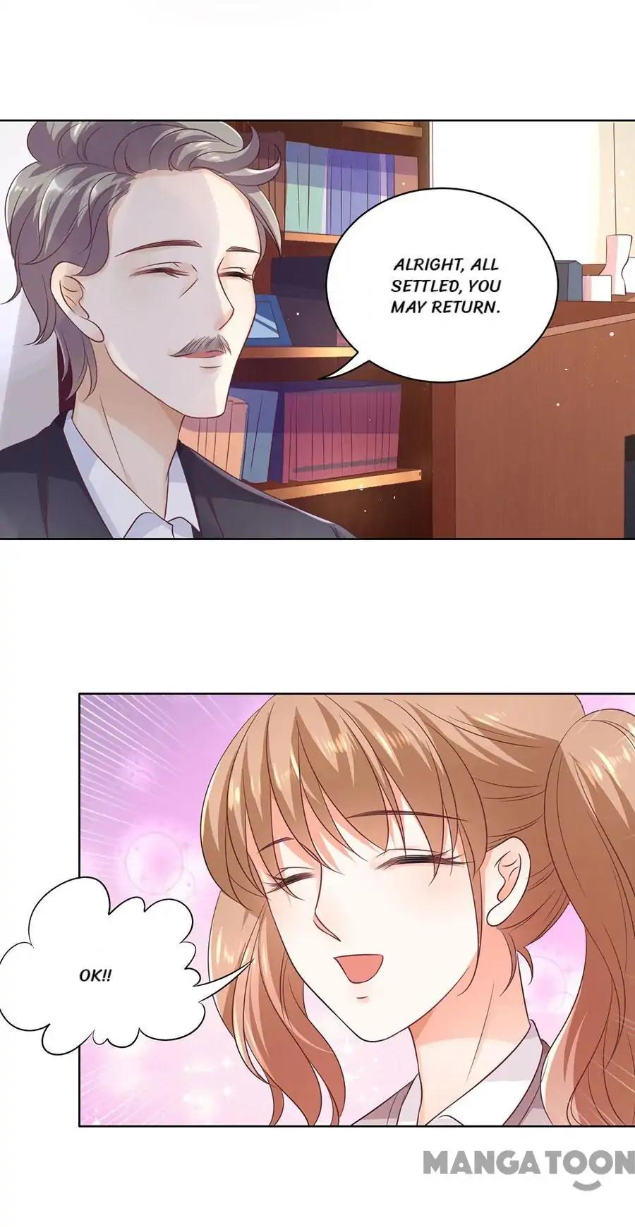 Page 15 of Chapter 149