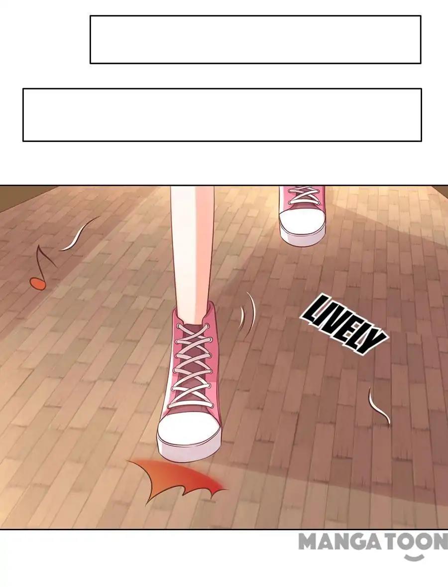 Page 16 of Chapter 149