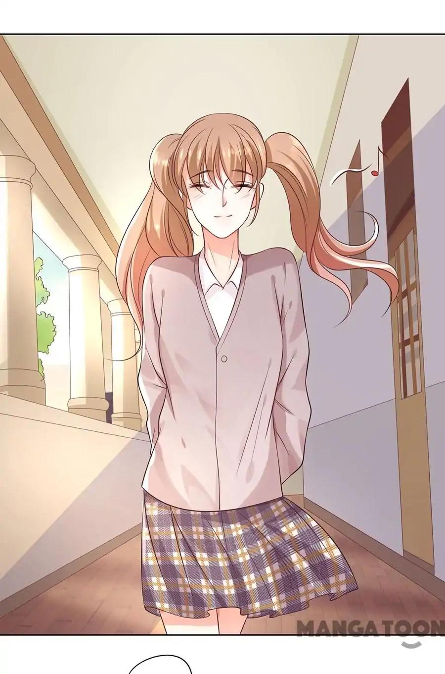 Page 17 of Chapter 149