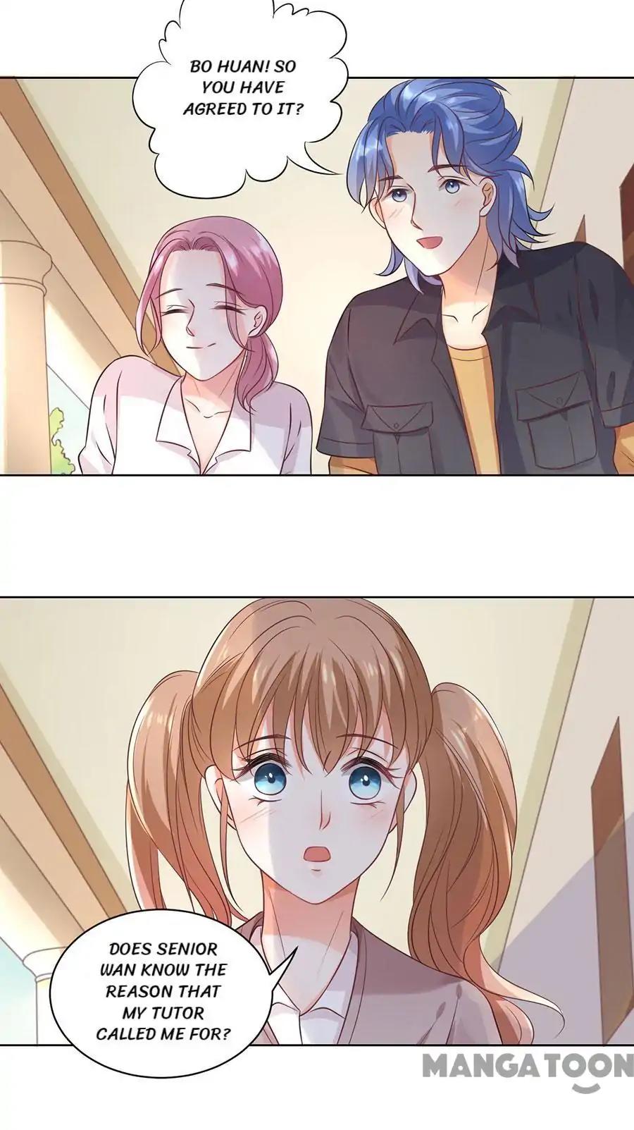 Page 18 of Chapter 149