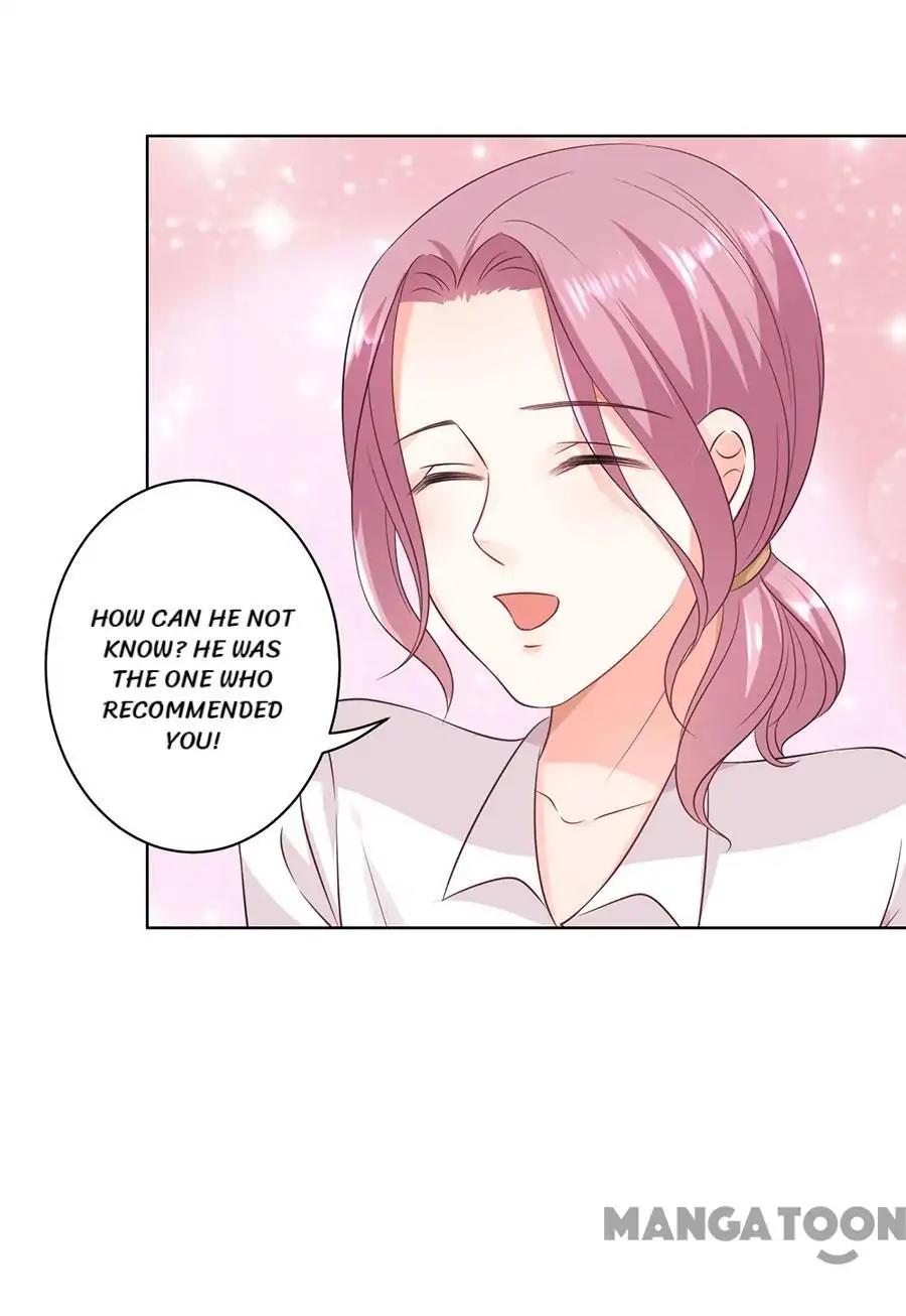 Page 19 of Chapter 149