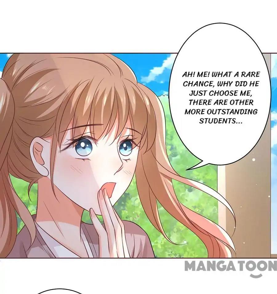 Page 20 of Chapter 149