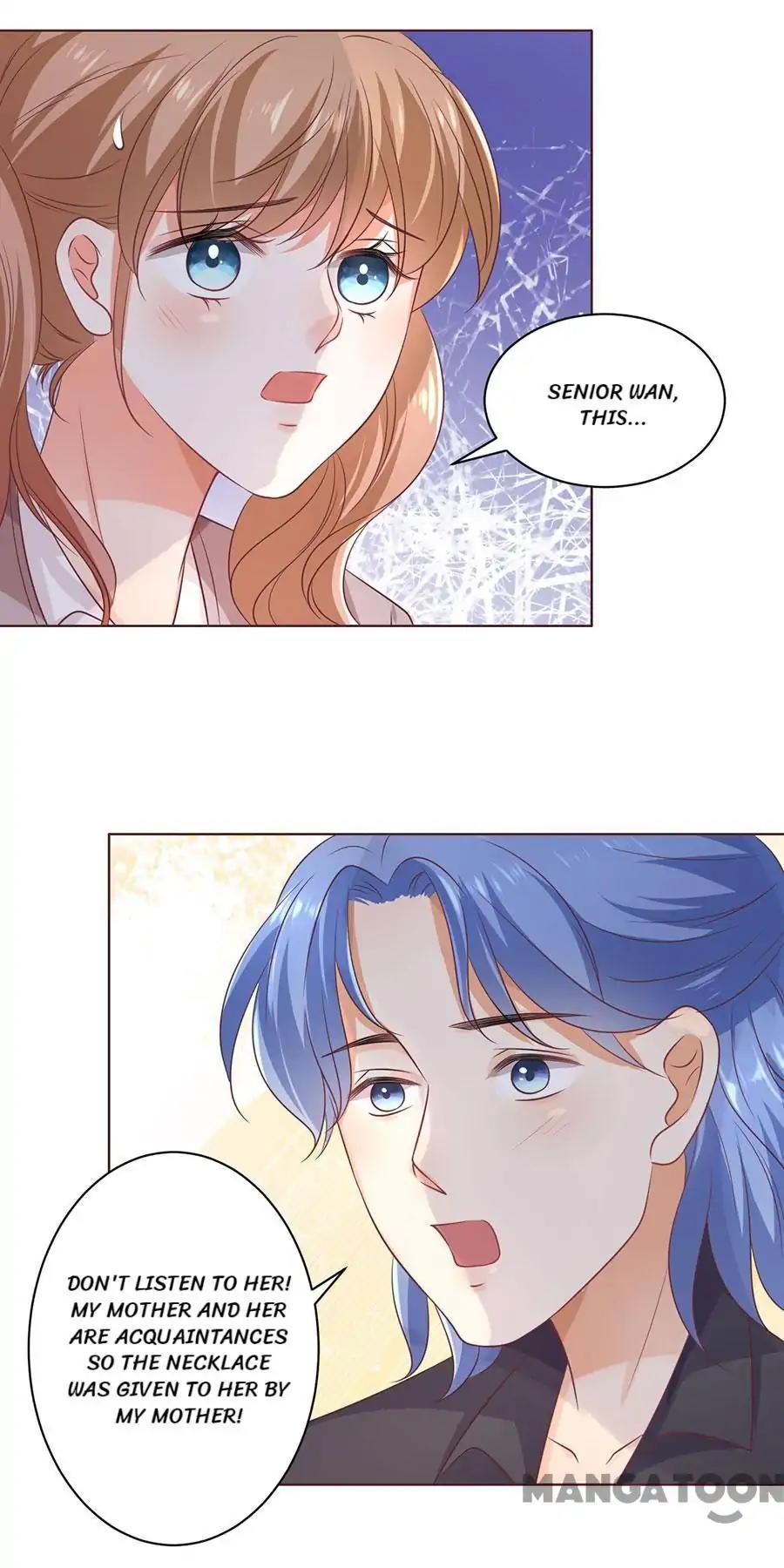 Page 23 of Chapter 149