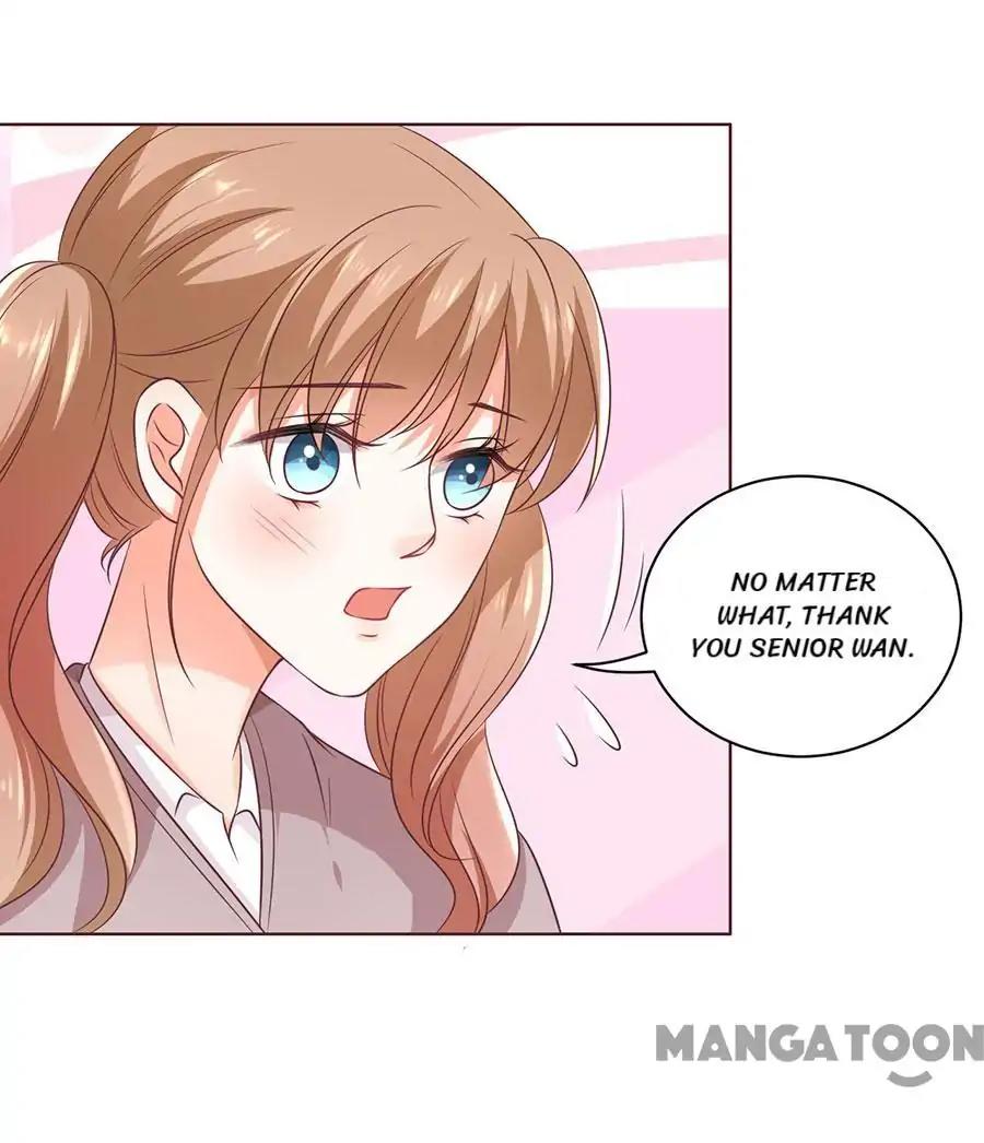 Page 25 of Chapter 149