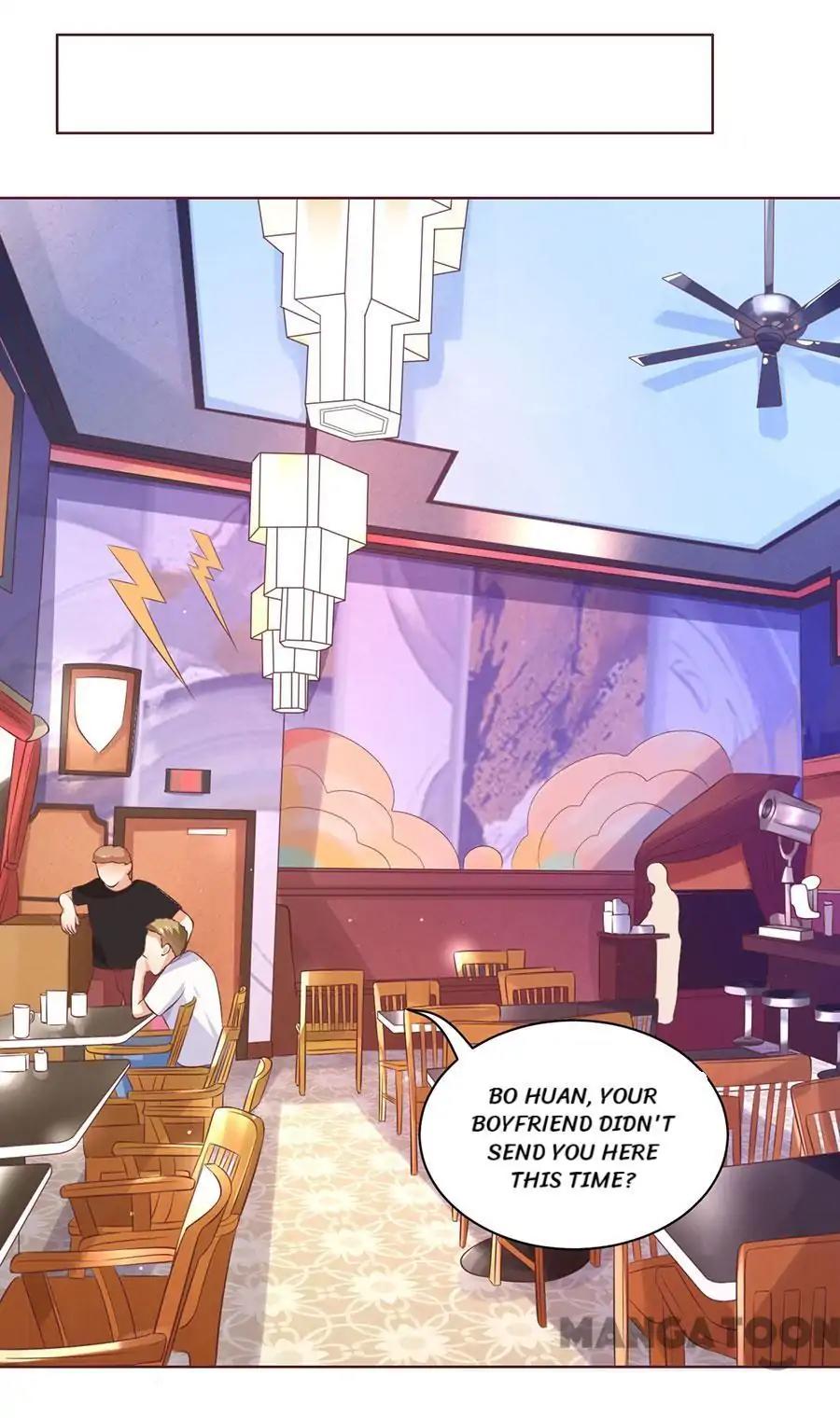 Page 26 of Chapter 149