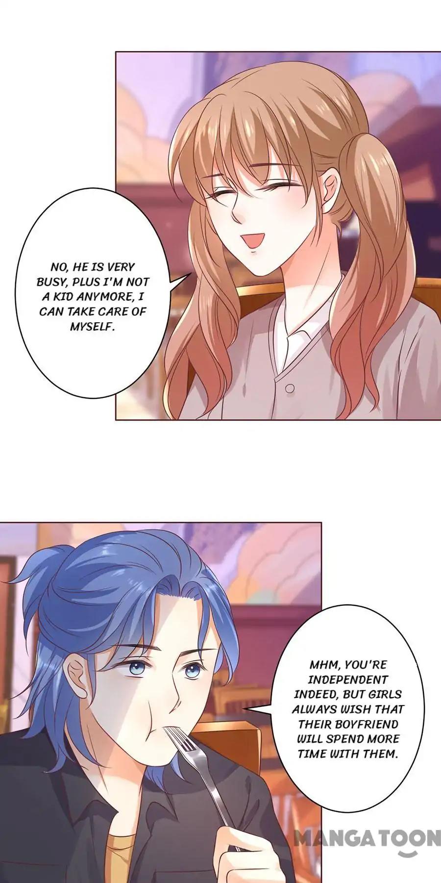 Page 27 of Chapter 149