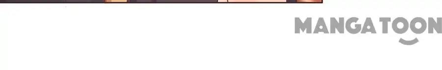 Page 28 of Chapter 149