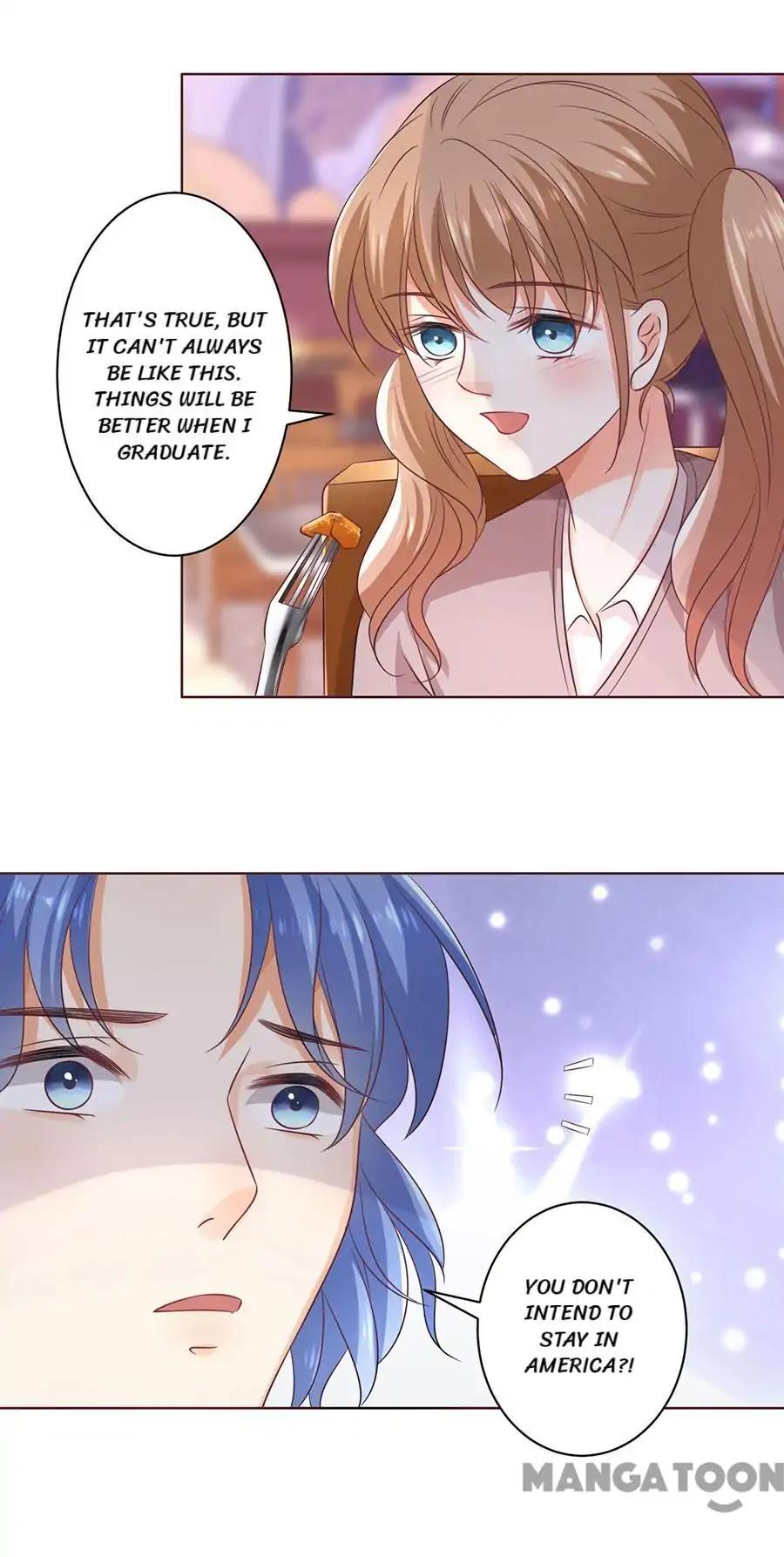 Page 29 of Chapter 149