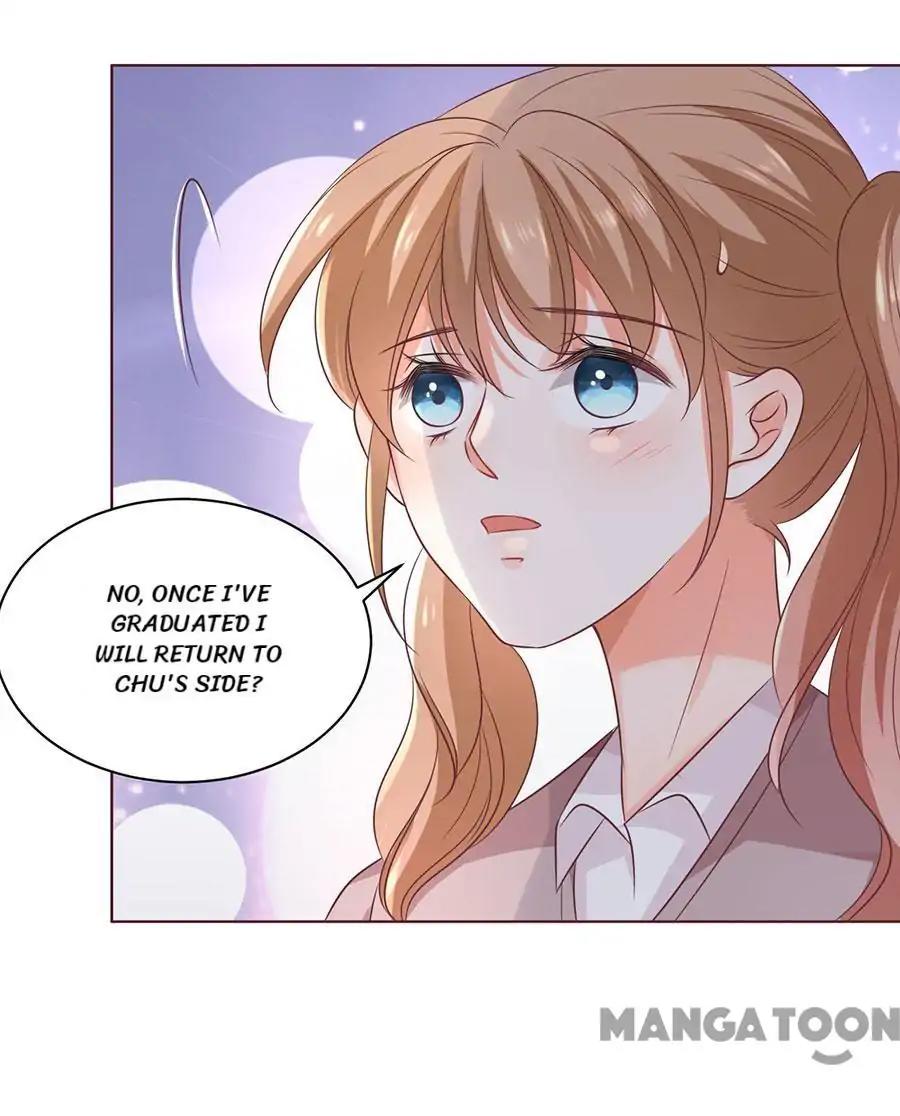 Page 30 of Chapter 149