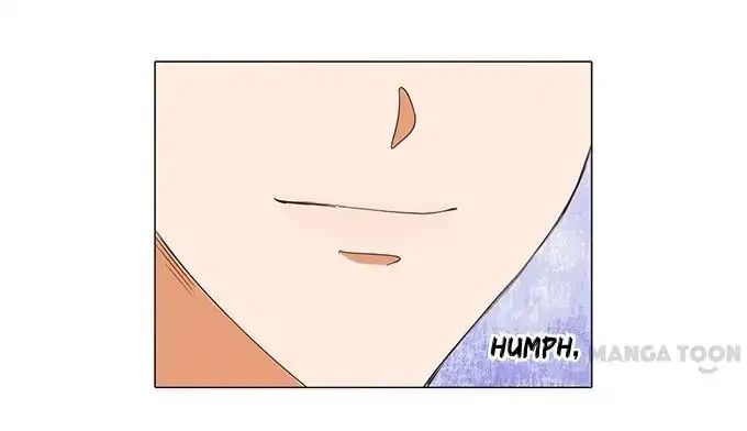 Page 2 of Chapter 15