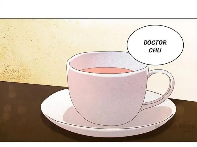 Page 5 of Chapter 15