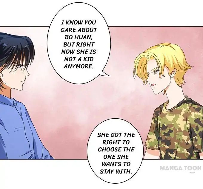 Page 6 of Chapter 15