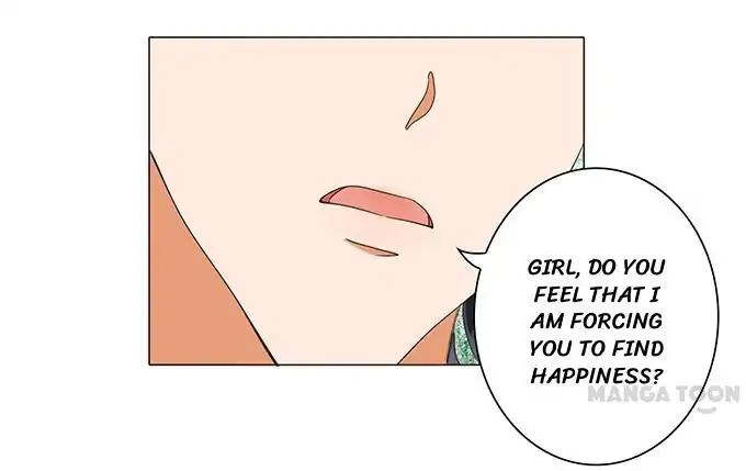 Page 8 of Chapter 15