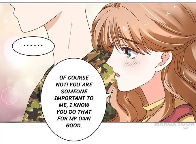 Page 9 of Chapter 15