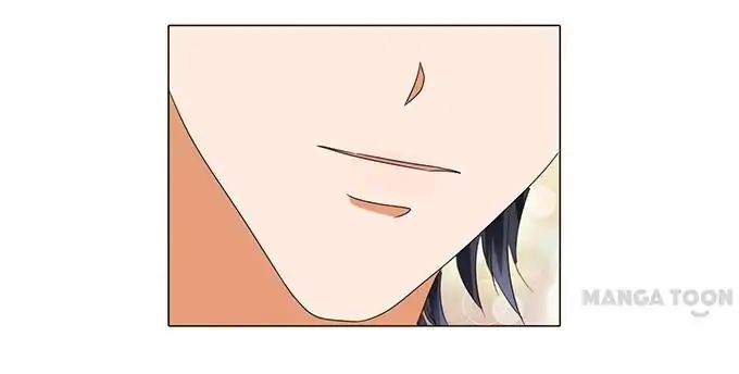Page 10 of Chapter 15