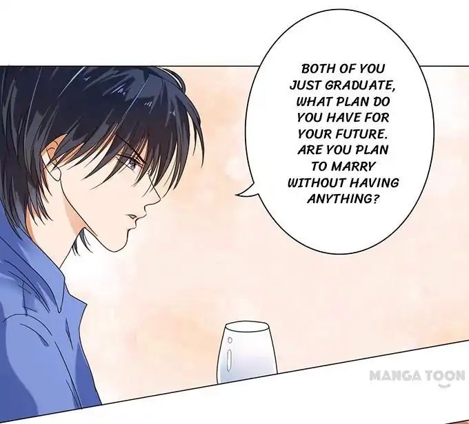 Page 12 of Chapter 15