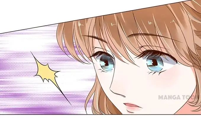 Page 13 of Chapter 15