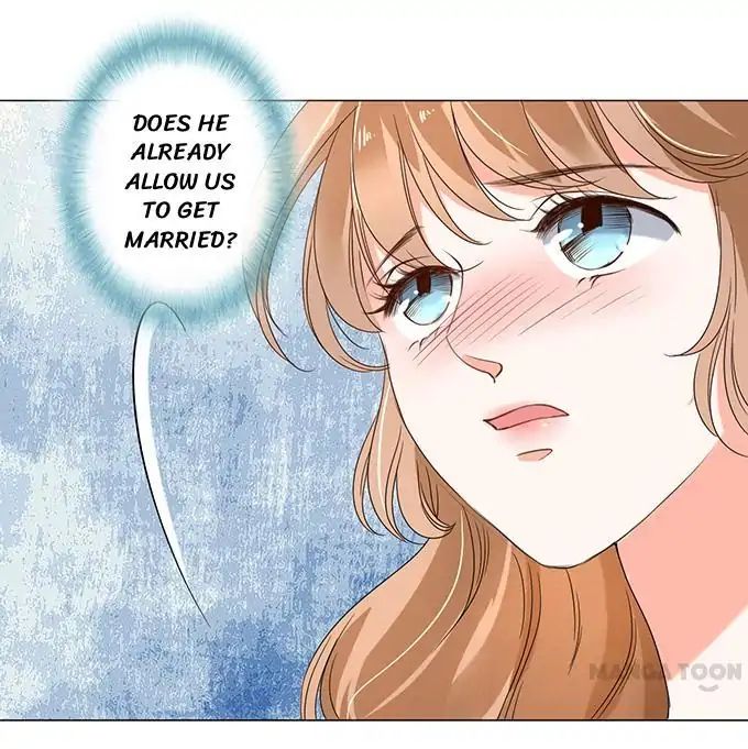 Page 14 of Chapter 15