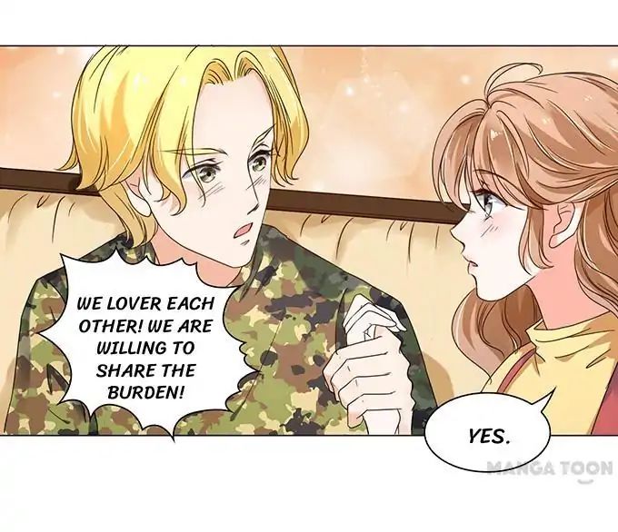 Page 17 of Chapter 15