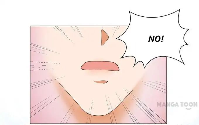 Page 18 of Chapter 15