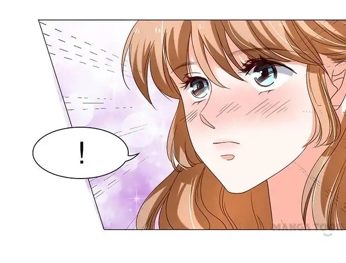 Page 20 of Chapter 15
