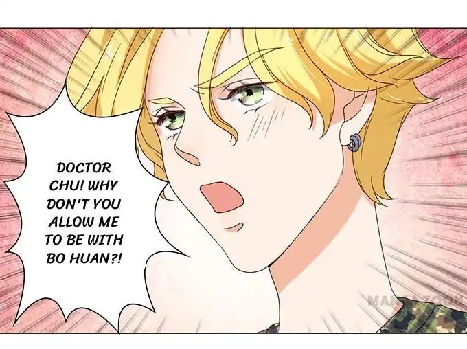 Page 21 of Chapter 15