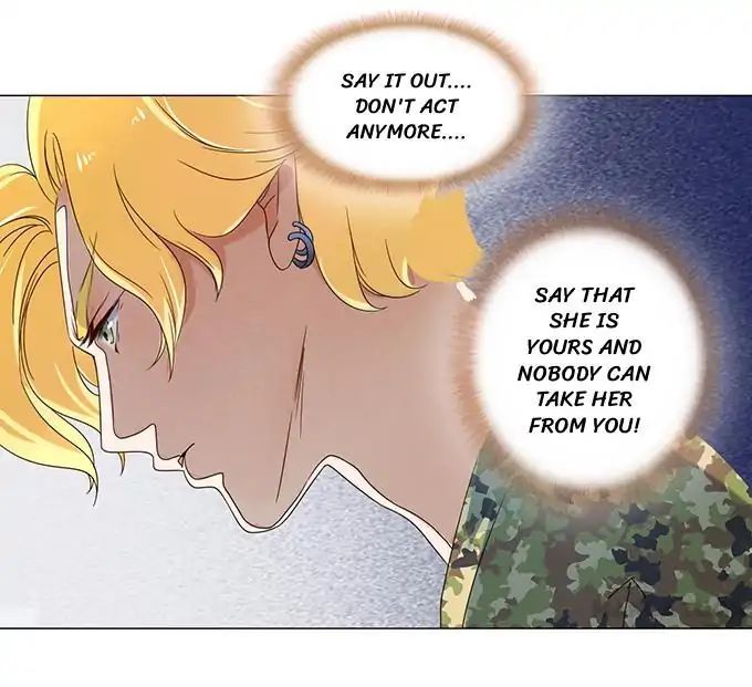 Page 22 of Chapter 15