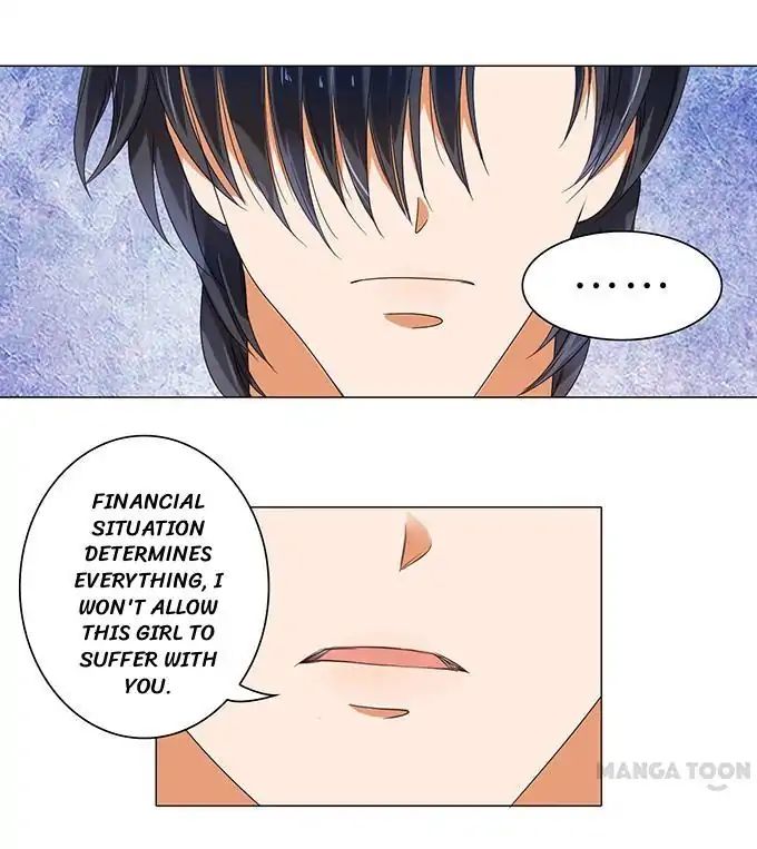 Page 23 of Chapter 15