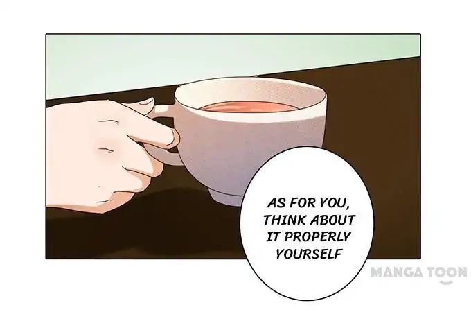 Page 25 of Chapter 15
