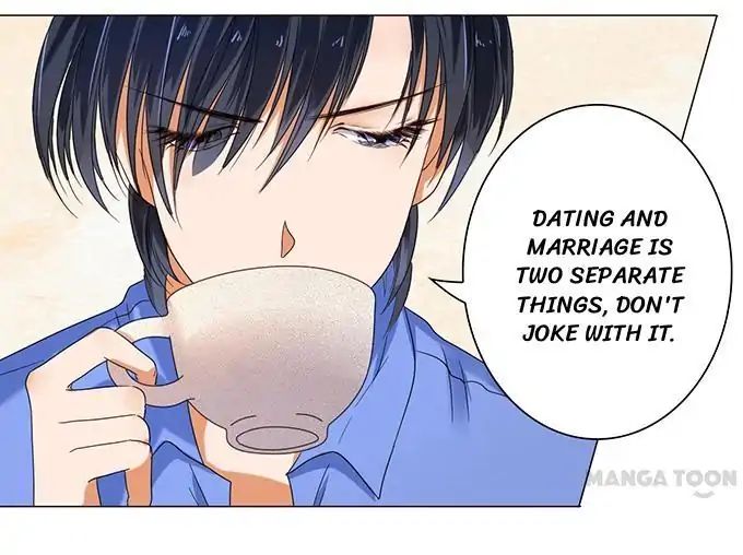 Page 26 of Chapter 15