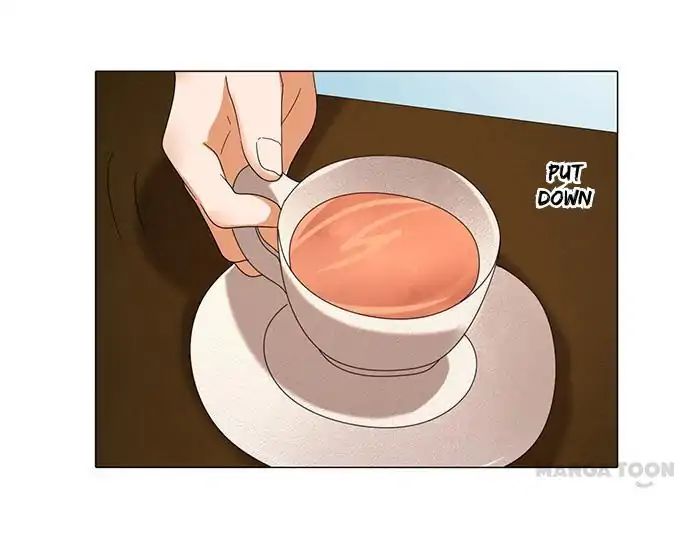 Page 28 of Chapter 15