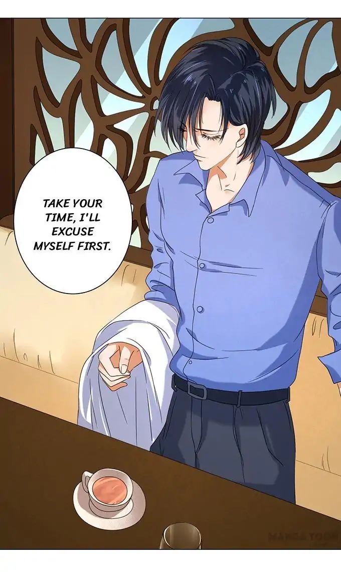 Page 29 of Chapter 15
