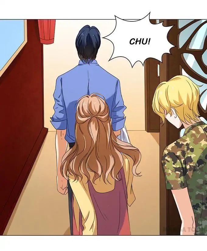 Page 30 of Chapter 15