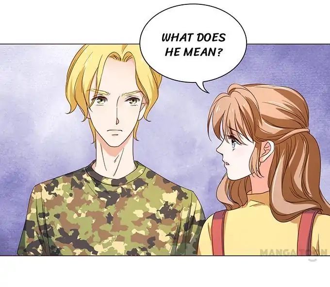 Page 32 of Chapter 15