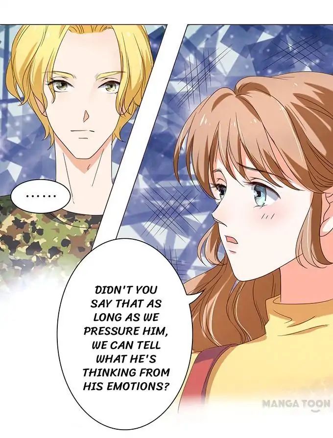 Page 33 of Chapter 15