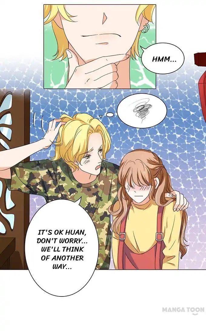 Page 34 of Chapter 15