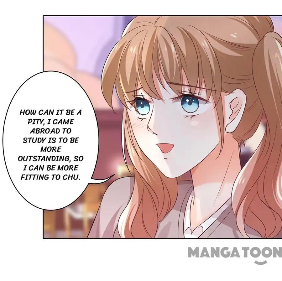 Page 2 of Chapter 150