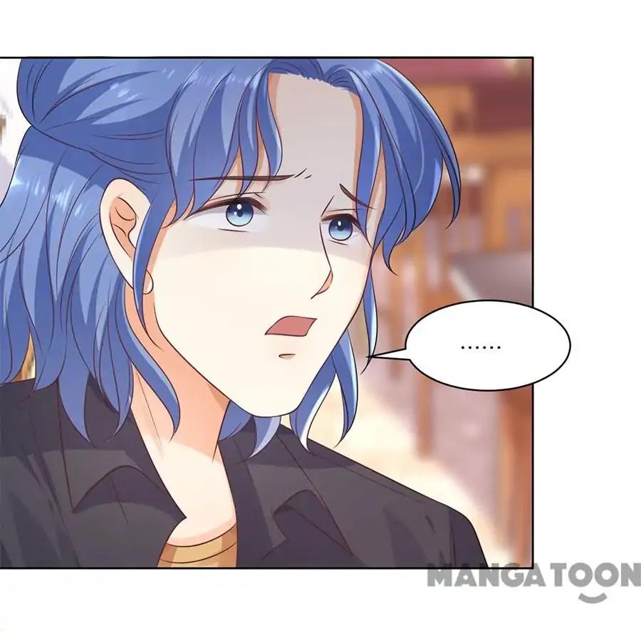 Page 3 of Chapter 150