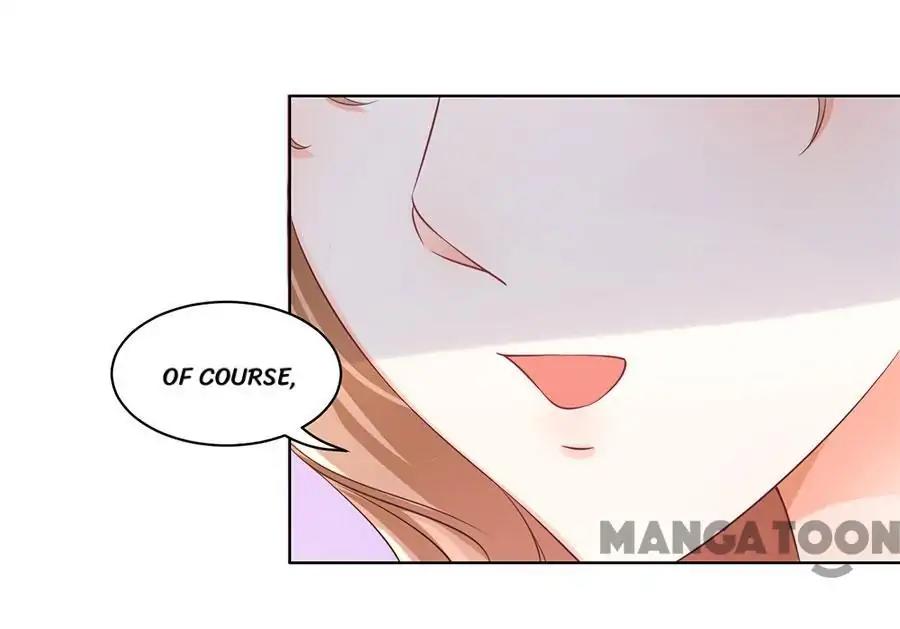 Page 5 of Chapter 150