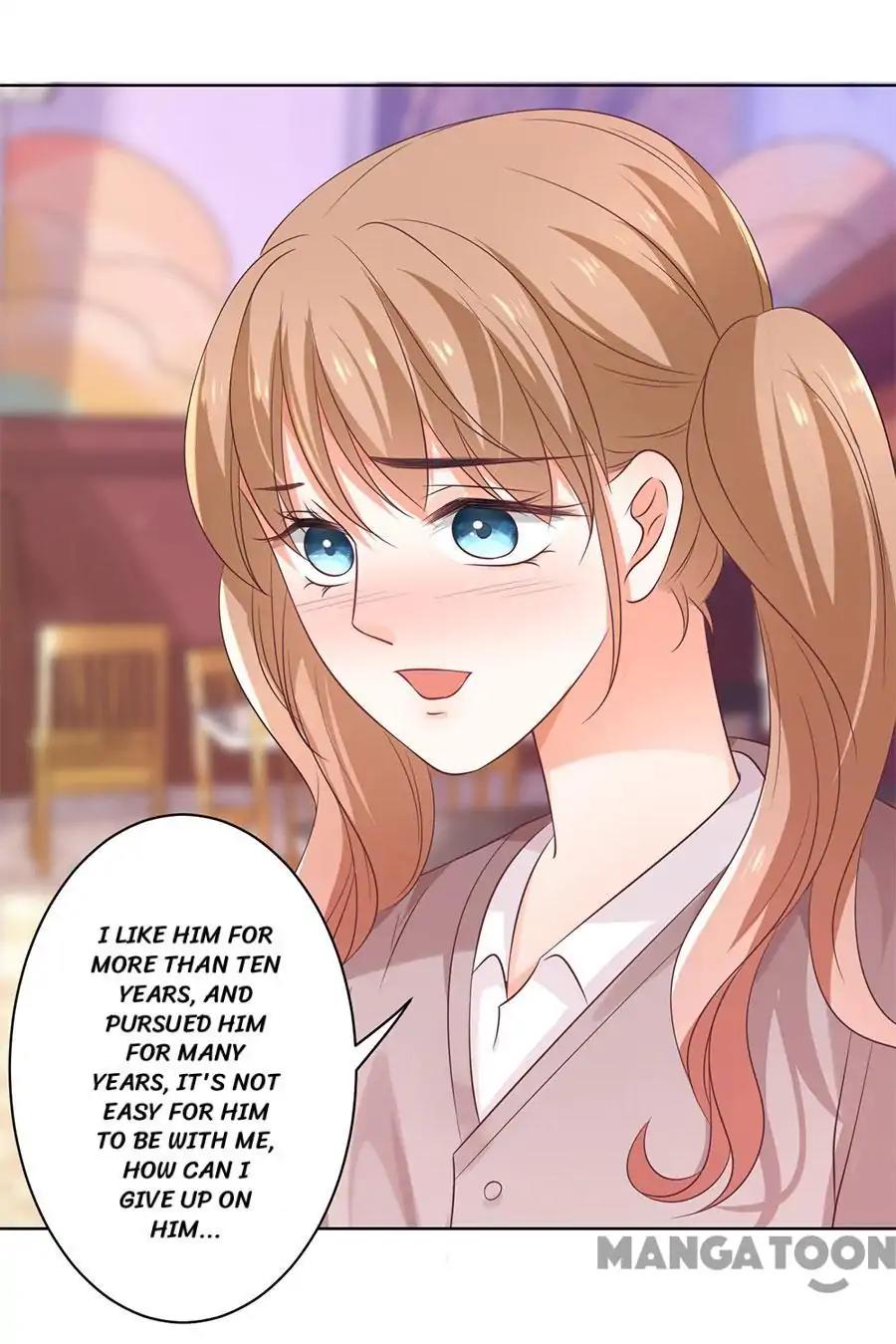 Page 6 of Chapter 150
