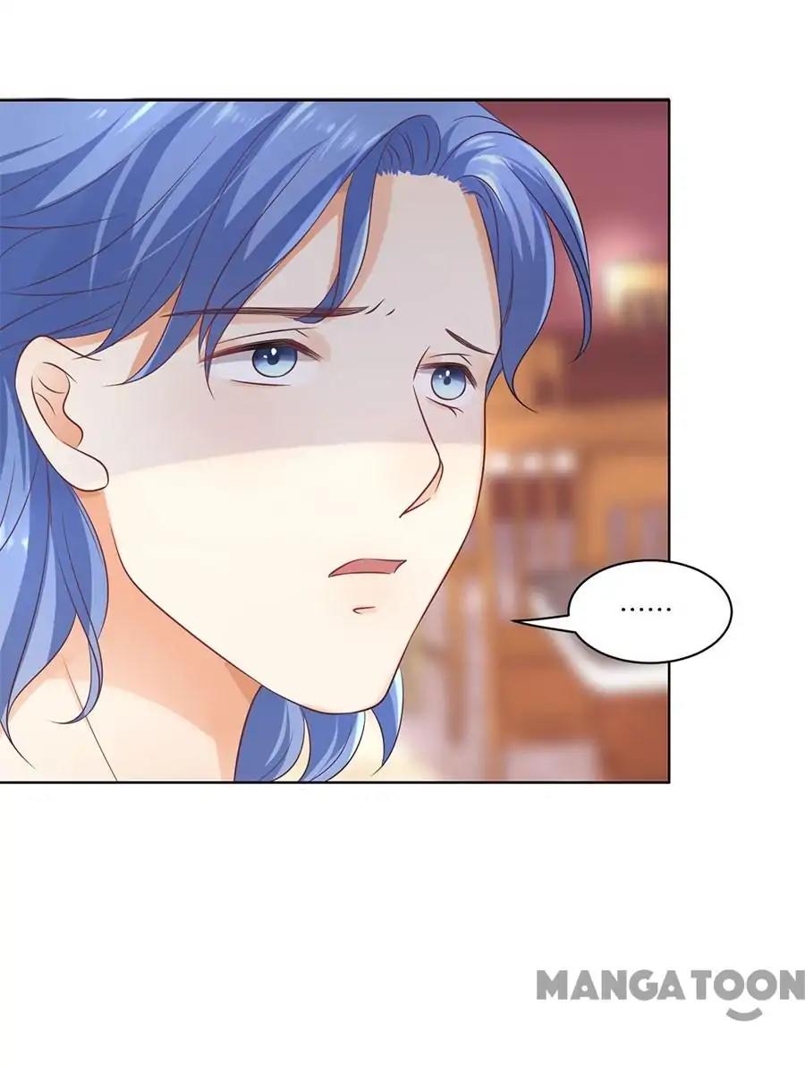 Page 7 of Chapter 150