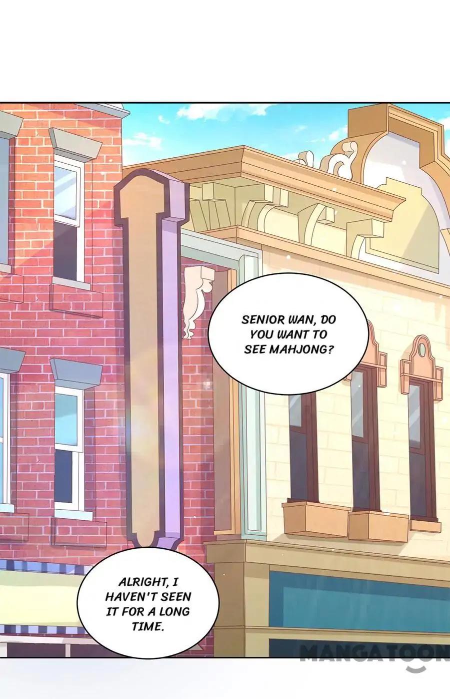 Page 8 of Chapter 150