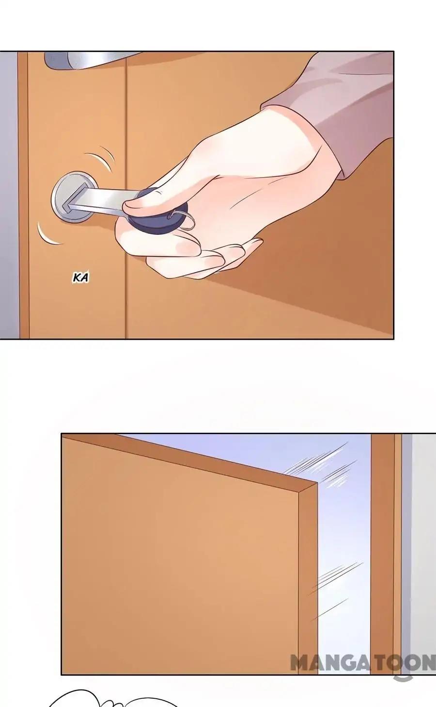 Page 10 of Chapter 150