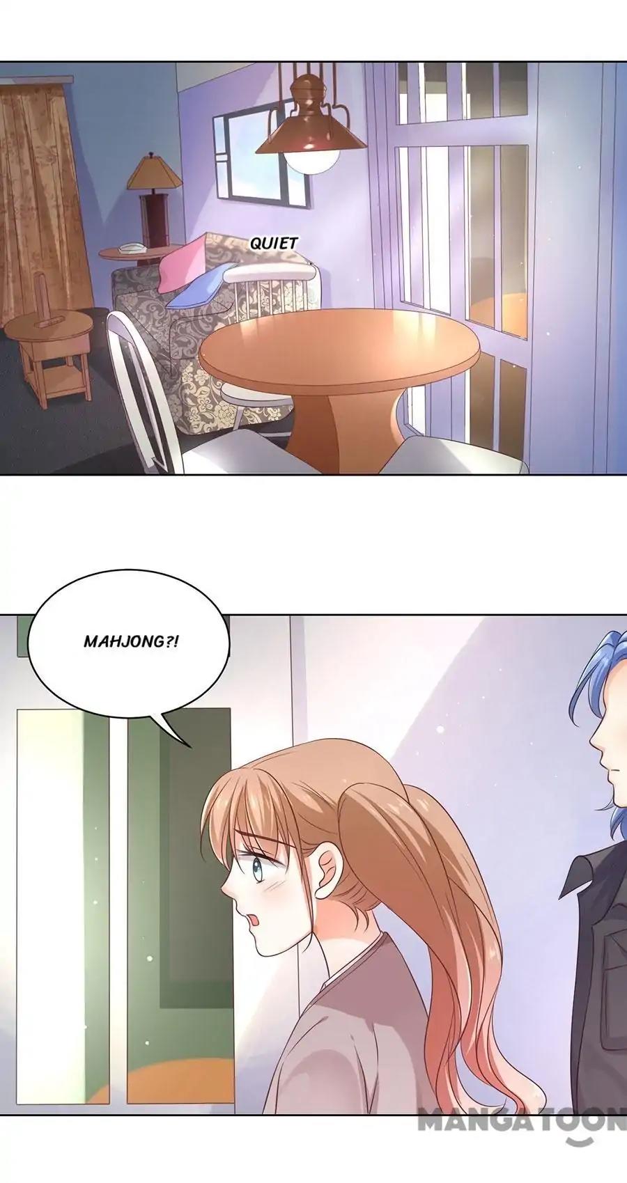 Page 12 of Chapter 150