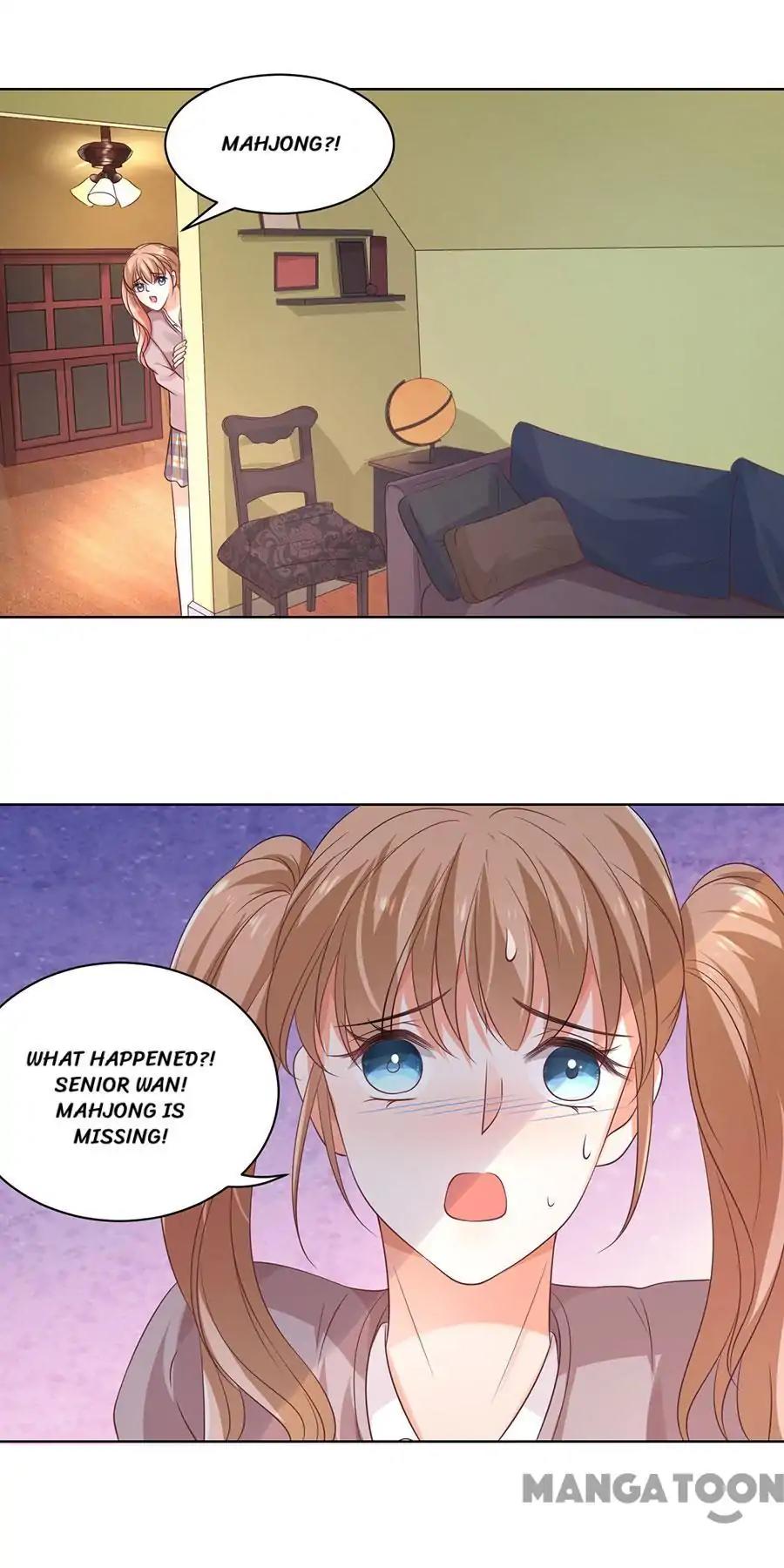 Page 13 of Chapter 150